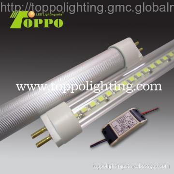 Supper Bright 600mm T5 LED Tube Light